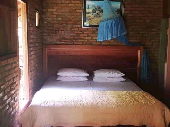 Thousand Hills Ketambe ,Room And Treking Lhokuenam ภายนอก รูปภาพ